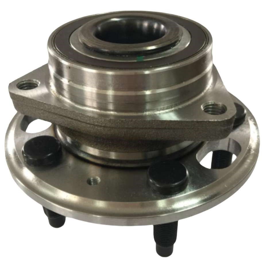 513288 DS131546 13502785 BR930777   Wheel Hub Bearing