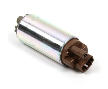 DS110753-B   Fuel Pump Core
