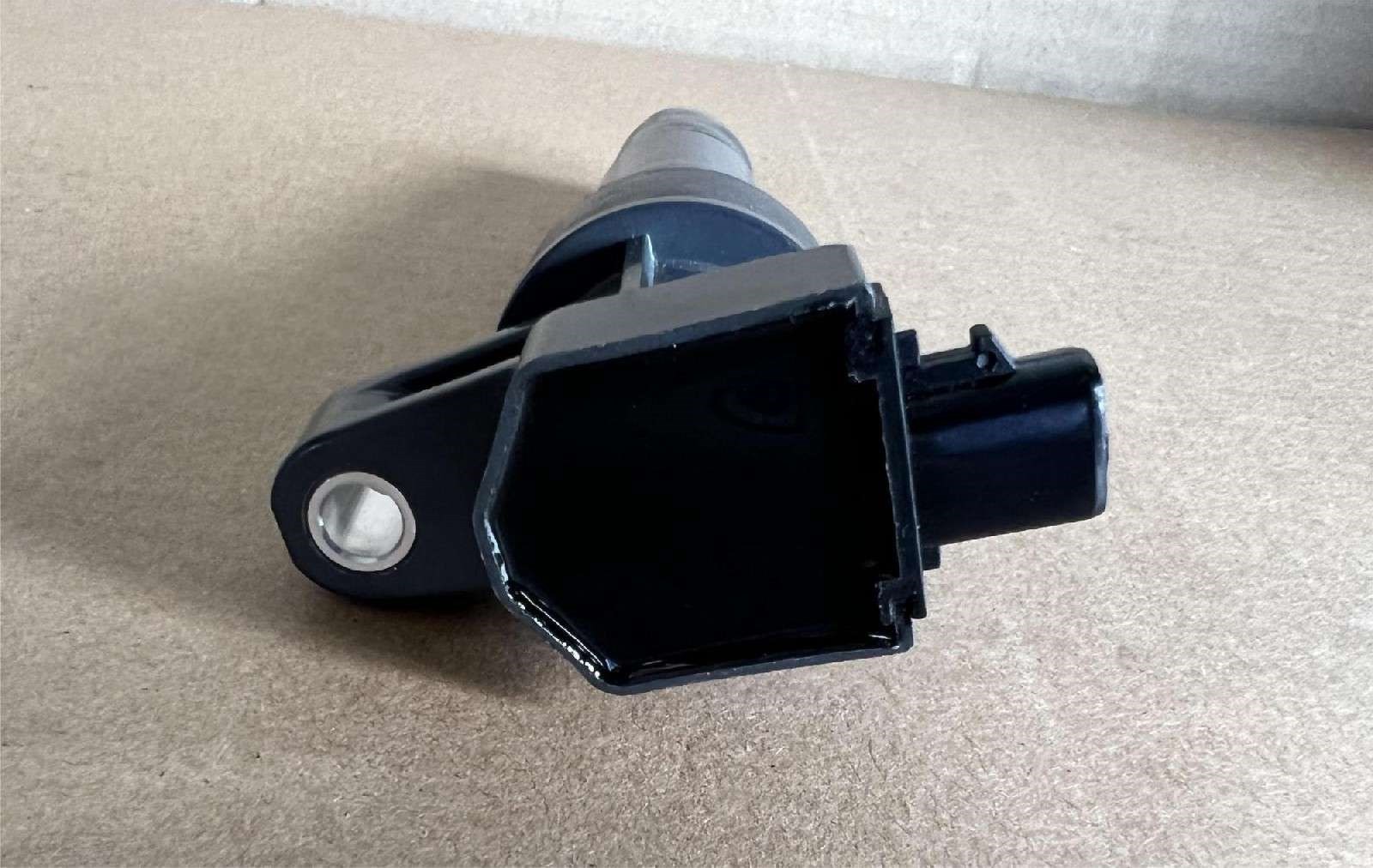 DQ9101C DS120256-B DS120256-A   IgniTion Coil