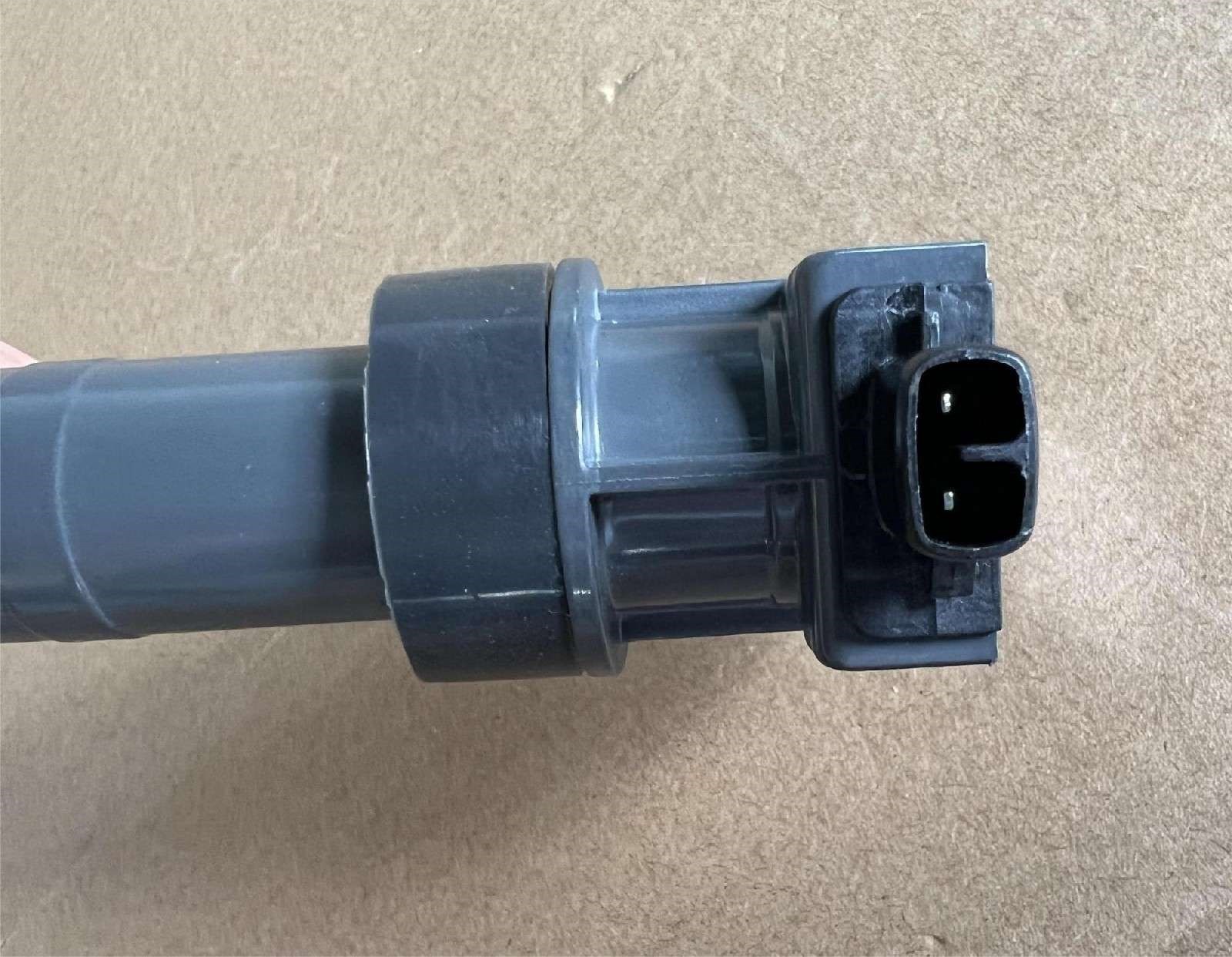 DQ9101C DS120256-B DS120256-A   IgniTion Coil