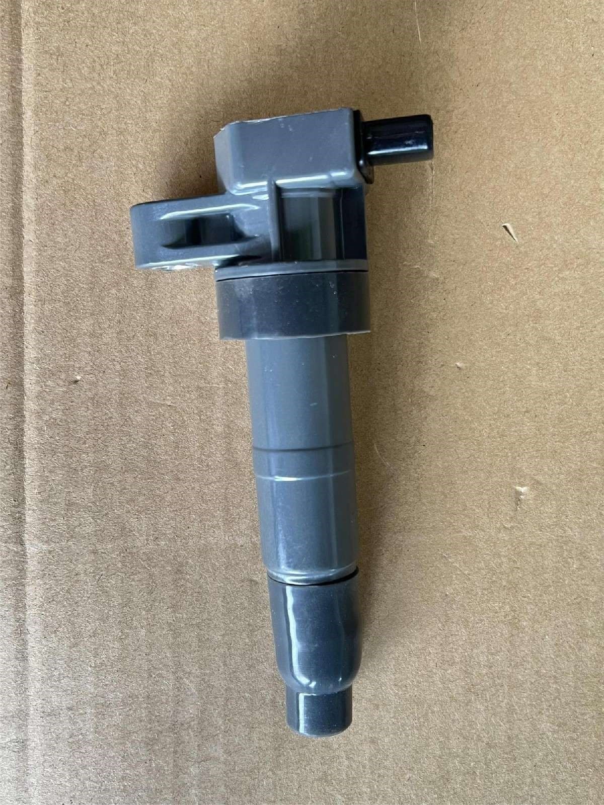 DQ9101C DS120256-B DS120256-A   IgniTion Coil