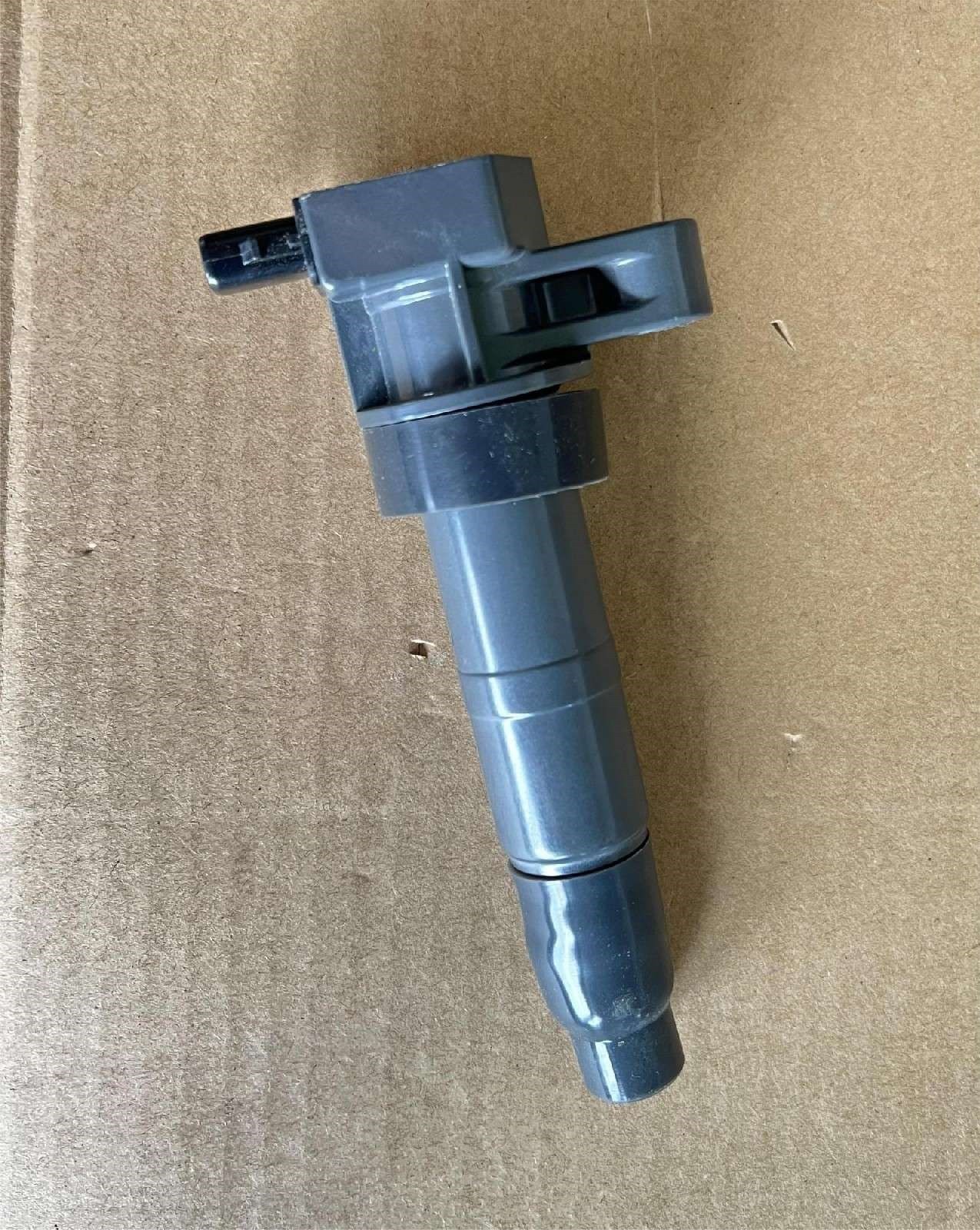 DQ9101C DS120256-B DS120256-A   IgniTion Coil