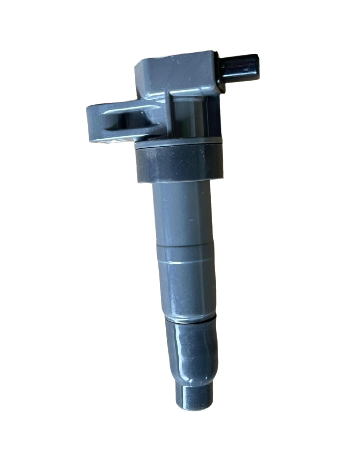 DQ9101C DS120256-B DS120256-A   IgniTion Coil