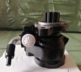 DS130502 DS130470 DP3108 DSP1082 SP81082 SP3782 04750527 07B828 54376 851513618 4431026200 44310-60220 44310-35500   Power Steering Pump