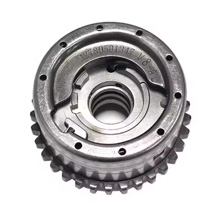 Camshaft Gear