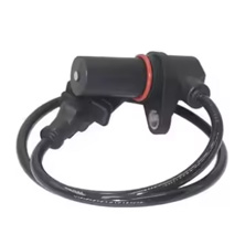 Camshaft Sensor