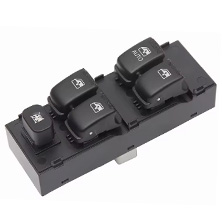 Window Lifter Switch
