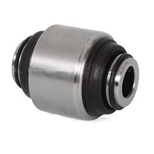 Suspension Bushing