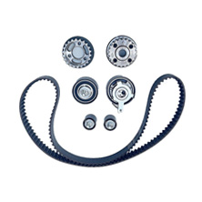 Belt Tensioner Kit