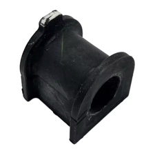 Stabilizer Bushing