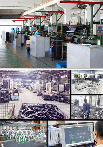 wrokshop-CNC-machine-1-1