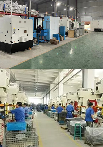 aluminium windows -3