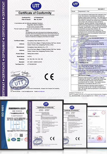 windows doors production -6